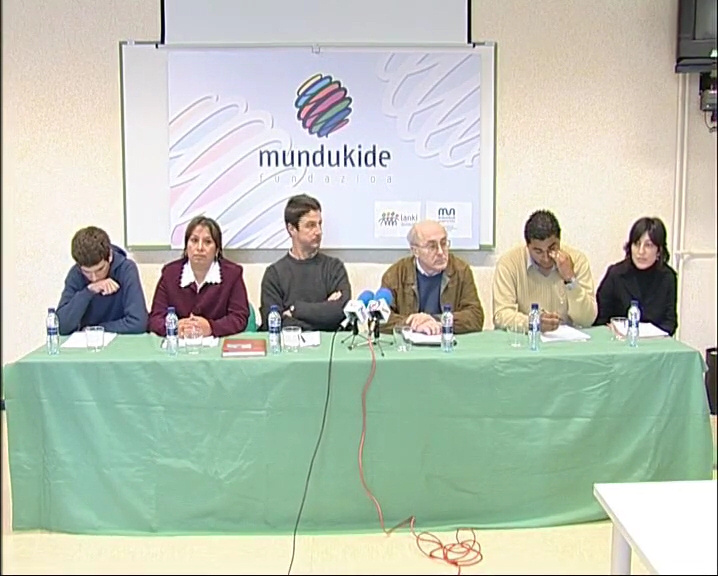 Bideo Miniatura